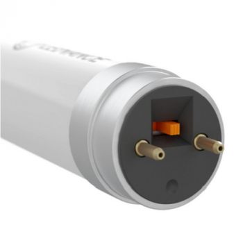 Osram/LEDVANCE T8 LED ADV Tube 1.2M 13W/15W Multi-Watt Cool White