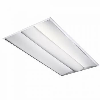 Osram/LEDVANCE LED Troffer Panel 600mm x 1200mm 50W 3CCT White