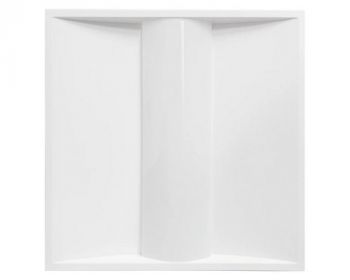 Osram/LEDVANCE LED Troffer Panel 600mm x 600mm 30W 3CCT White