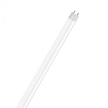 Osram/LEDVANCE LED SubstiTUBE Advanced ST8A-EM 1200mm T8 14W/840 G13 Cool White Non-Dimmable