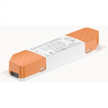 Osram/LEDVANCE LED Constant Voltage Driver Value 60W 24V G3