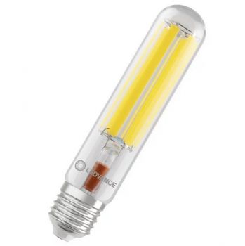 Osram/LEDVANCE NAV 100 LED Filament V 7500LM 41W 740 E40 Cool White