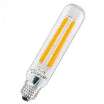 Osram/LEDVANCE NAV 50 LED Filament V 4000LM 21W 740 E27 Cool White