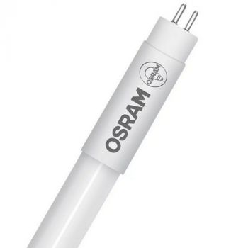 Osram/LEDVANCE Substitube LED Tube T5 HE28-1.2M 16W/865 Daylight