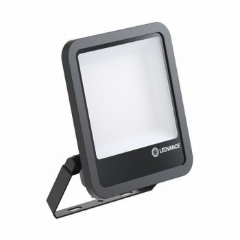 Osram/LEDVANCE LED Performance Flood Light 110W 15000lm 840 277V 4000K