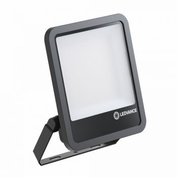 Osram/LEDVANCE LED Performance Flood Light 140W 20000lm 840 277V 4000K