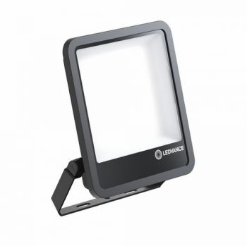 Osram/LEDVANCE LED Performance Flood Light 175W 25000lm 840 277V 4000K