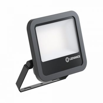 Osram/LEDVANCE LED Performance Flood Light 70W 10000lm 840 277V 4000K