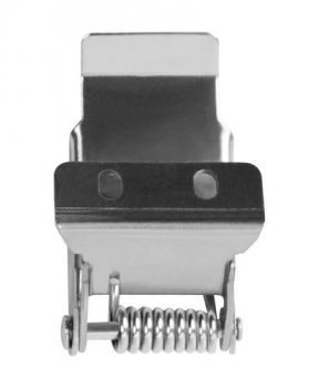 Osram/LEDVANCE Panel Recessed Mount Clips Value 4X