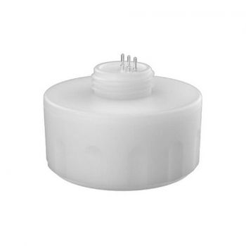 Osram/LEDVANCE LED Perform Highbay Motion Sensor 5.8Ghz IP65