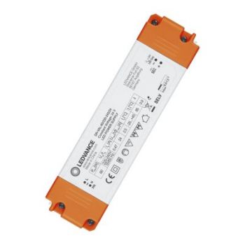 Osram/LEDVANCE LDE PL606B 36W TRI8 LED Panel Driver