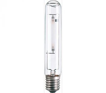 Philips 871150021060945 SON-T 1000W E E40 1SL/4