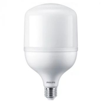 Philips TForce Core LED Highbay 40W E27 865 Daylight