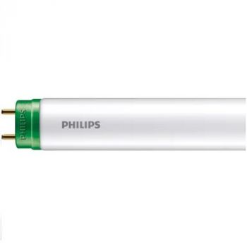 Philips Essential LED Tube 600mm 8W 740 T8 Cool White