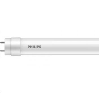 Philips LED Tube 1500mm 20W 765 T8 G13 Daylight