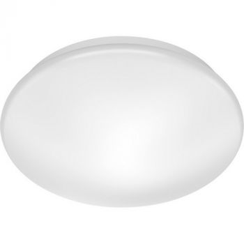 Philips Moire CL200 Round 6W 4000K HV 06 TP Ceiling Light