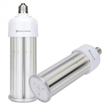 Pioled B033 54W Heavy Duty Corn Bulb IP44 E27 5700K