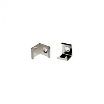 Pioled CH34 Steel Holder S1616