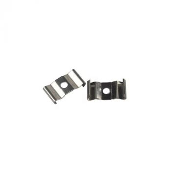 Pioled CH45 Steel holder for slim27n28n1716 2m