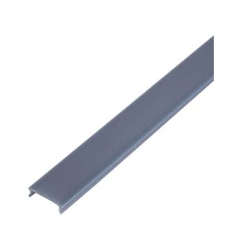 Pioled CH71 LED Black Opal Cover Slim27/28 2m