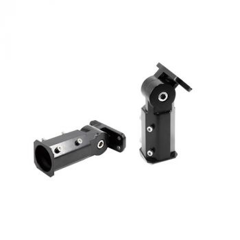 Pioled F025D Pole Holder D84 Costal HD 20-240W