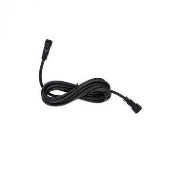 Pioled FS010 3M 1.0mm² Cable