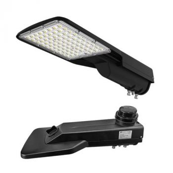 Pioled HS004 100W STRADA IP66 Street 5700K