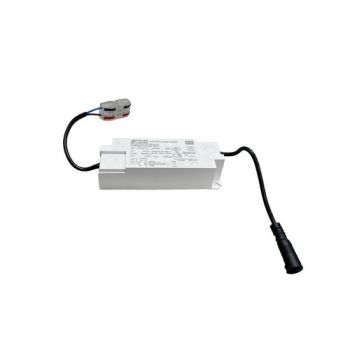 Pioled iB101PS 20-40V 40W Driver - 20-40V 1000mA