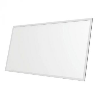 Pioled iB106 60W Backlit LED 600X1200 Panel Light 3CCT (4K,5K,6K)