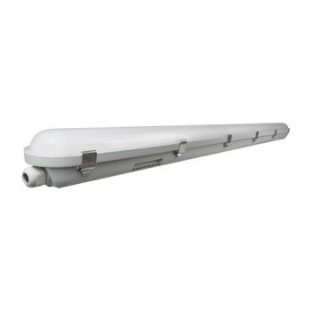 Pioled LL703 48W 5ft Lynx 3CCT Tri-proof Linear Light