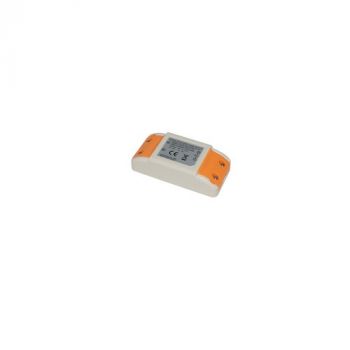 Pioled PS001 18W IP20 12V LED CV Driver 1.5A for Strip Light