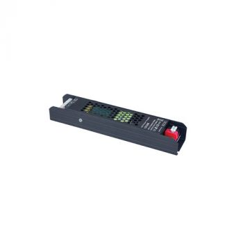 Pioled PS002 38W IP20 12V LED CV Driver 1.25A for Strip Light
