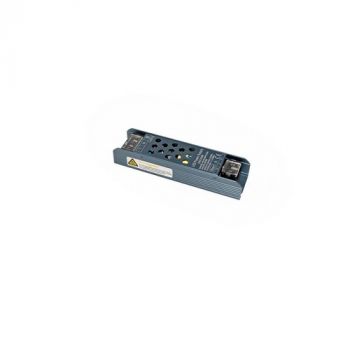 Pioled PS002a 30W IP20 24V LED CV Driver 1.25A for Strip Light