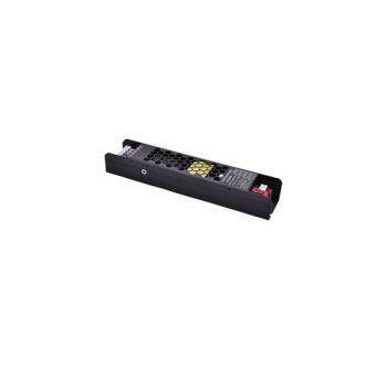 Pioled PS003a 60W IP20 24V LED CV Driver 2.5A for Strip Light