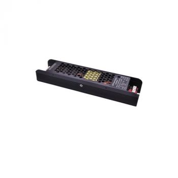 Pioled PS005 200W IP20 12V LED CV Driver 16.7A for Strip Light