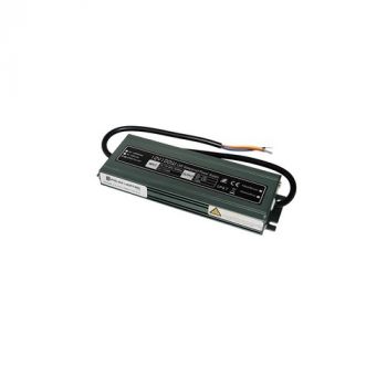 Pioled PS009 100W IP67 12V LED CV Driver 8.2A for Strip Light