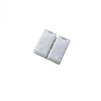 Pioled R008 10mm Single Colour Connector