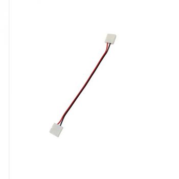 Pioled R010 8mm Single Colour 2way Connector