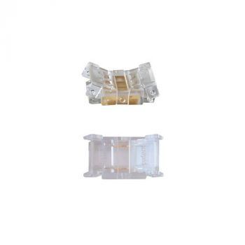 Pioled R121 FAST connector strip to strip 8mm COB/SMD