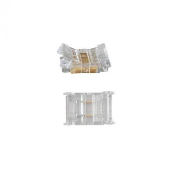 Pioled R123 FAST connector strip to strip 10mm SMD