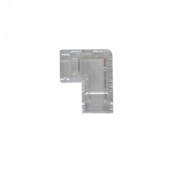 Pioled R128 FAST L seamless connector strip to strip 8mm COB/SMD