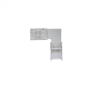 Pioled R129 FAST L connector strip to strip 10mm SMD