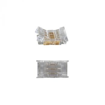 Pioled R132 FAST connector strip to strip 8mm 3Wire SMD Matrix