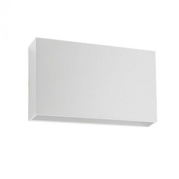 Pioled R404 White PC Case for pandora down