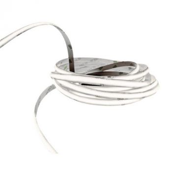 Pioled S301 10W 24V COB IP20 Strip Light 6000K - 1M 480 LED's per meter