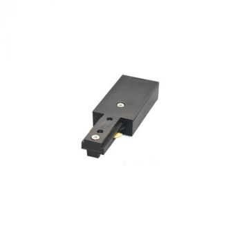 Pioled TKB113, TKW113 Power Feed 3 Wire (Multiple Colours/Finishes)