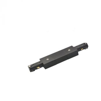 Pioled TKB114, TKW114 I-Connector 3 Wire (Multiple Colours/Finishes)