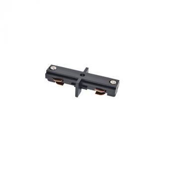 Pioled TKB115, TKW115 Slim I Connector 3 Wire (Multiple Colours/Finishes)