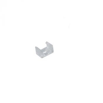 Pioled XA003 PC Clip for 230V Rope-1 Hole