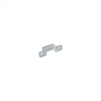 Pioled XA004 PC Clip for 230V Rope-2 Holes
